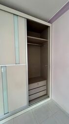 Blk 118 Hwi Yoh Ville (Serangoon), HDB 4 Rooms #599757171